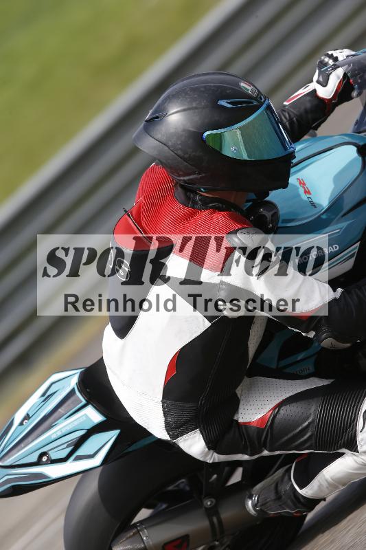 /Archiv-2024/47 27.07.2024 Speer Racing ADR/Gruppe rot/142